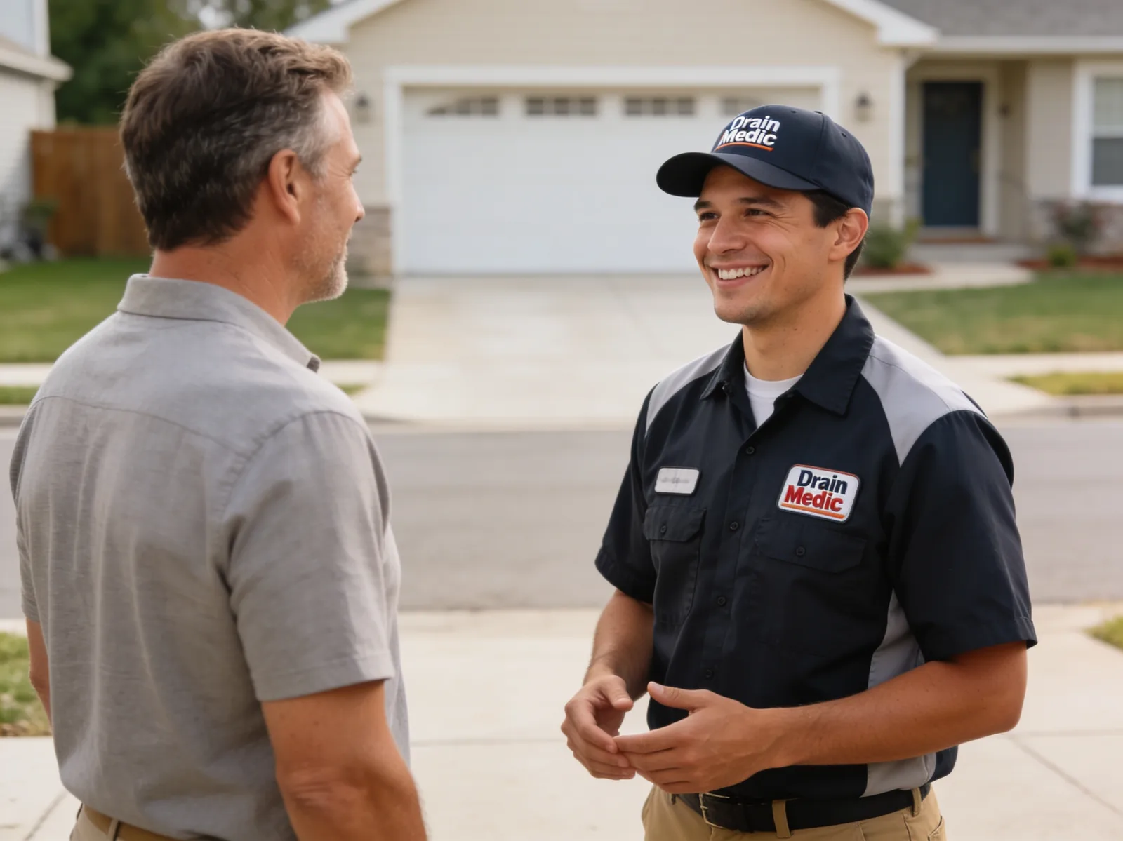Garbage Disposal Repair Edgard, LA FAQs